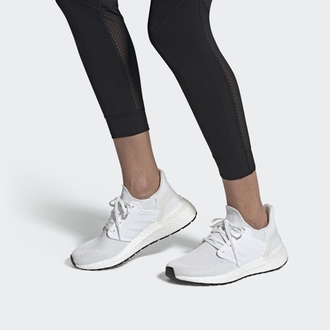 Giày chạy Adidas Chính Hãng - ULTRABOOST 20 