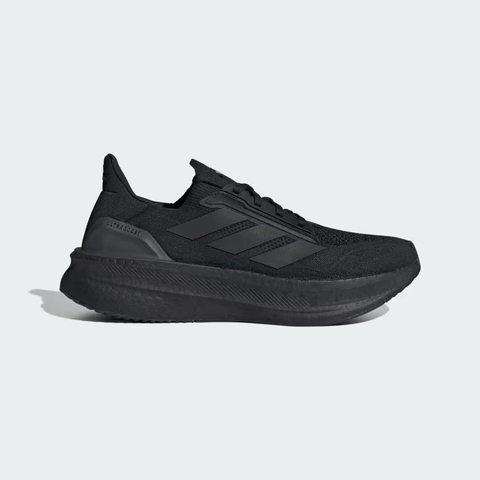 Giày Adidas Nam Chính hãng - Ultraboost 5X Shoes - Màu Đen | JapanSport JH7244