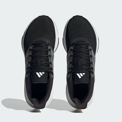 Giày chạy Nữ Adidas Chính hãng - Ultrabounce Run - Màu đen | JapanSport HP5787
