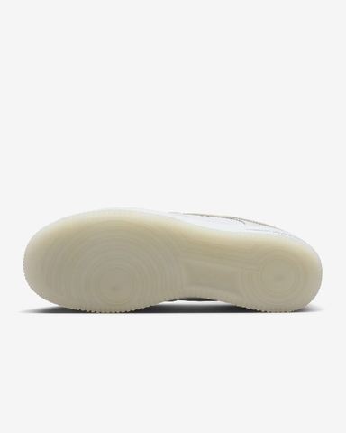 Giày Nike Nam Nữ Chính Hãng - Nike Air Force 1 '07 LV8 - Trắng | JapanSport FN5832-100