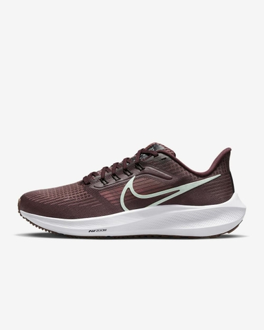 Giày Nike Nữ Chính Hãng - Air Zoom Pegasus 39 - Đỏ | JapanSport DH4072-600