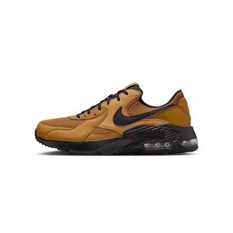 Giày Nike Nữ Chính Hãng - Air Max Excee - Vàng | JapanSport IO9111-799