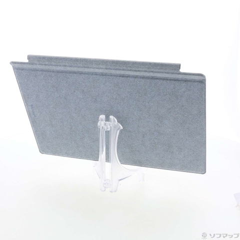 NHƯ MỚI【Đã qua sử dụng】Bàn phím Surface Pro Signature Type Cover, Ice Blue FFQ-00139 |  JapanSport