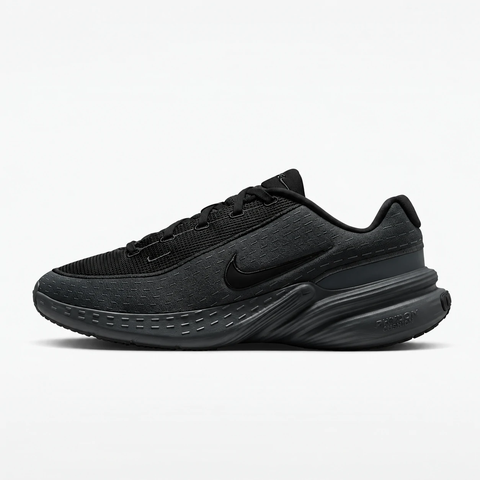 Giày Nike Nam Chính Hãng - Nike Uplift SC - Đen | JapanSport IB2765-011