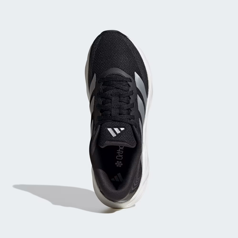 Giày Adidas Nữ Chính Hãng - GALAXY 8 - Trắng | JapanSport IH9795