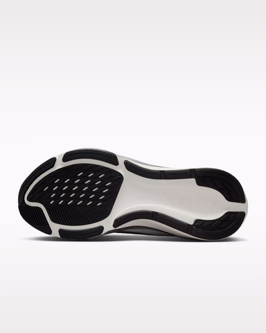 Giày Chạy Nữ Nike Chính Hãng - Pegasus 42 - Màu Trắng | JapanSport IR0298-100