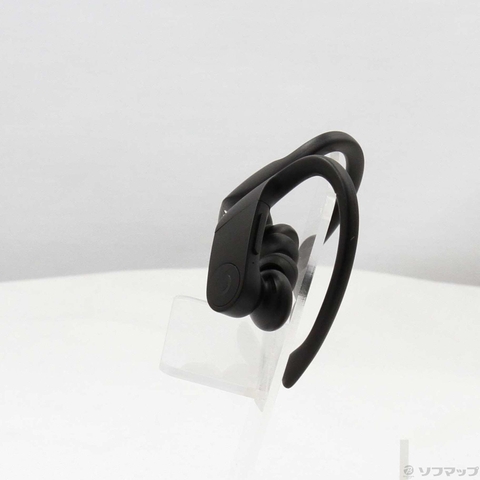 【Đã qua sử dụng】Tai nghe Beats chính hãng - Powerbeats PRO - Đen | JapanSport