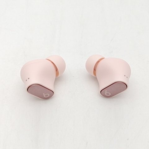 【Đã qua sử dụng】Tai nghe Beats chính hãng - Beats Studio Buds+  | JapanSport