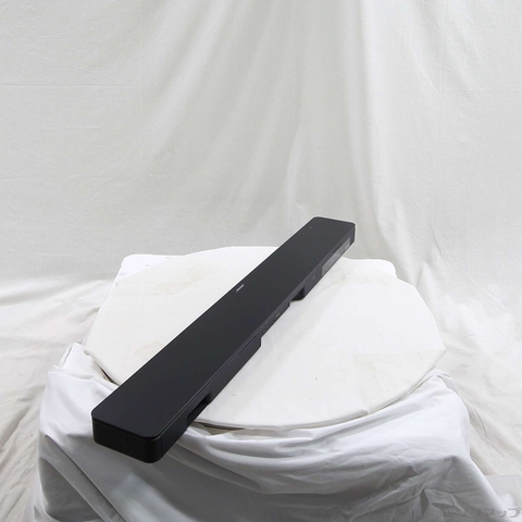 【Đã qua sử dụng】Loa Bose chính hãng - Smart Soundbar 500 - Màu Đen | JapanSport