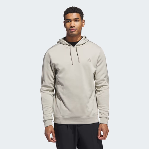 Áo Hoodie Adidas -Ultimate365 Hoodie - Alumina| JapanSport JW3452