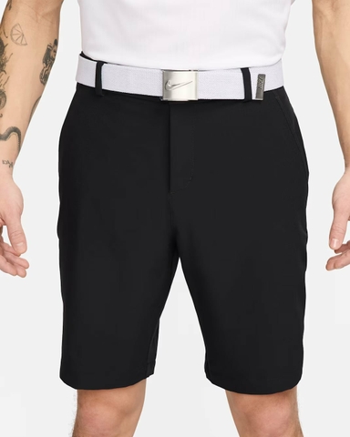 Quần Short Nike Nam Chính Hãng - Nike Dri-FIT - Màu Đen | JapannSport CU9741-010