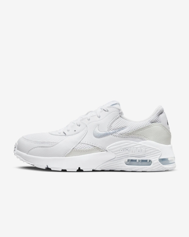 Giày Nike Nam Nữ Chính Hãng - Nike Air Max Excee - Trắng | JapanSport CD5432-121