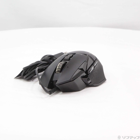 【Đã qua sử dụng】Chuột Gaming Logicool Chính hãng - G502 Lightspeed | JapanSport
