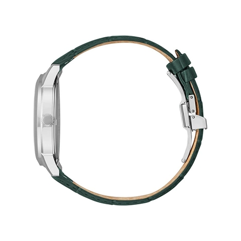 Đồng hồ Citizen Chính hãng - Eco-Drive Nam - AW0090-11Z-GEN-E | JapanSport