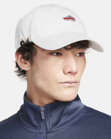 Mũ Nike Chính Hãng - Unstructured 