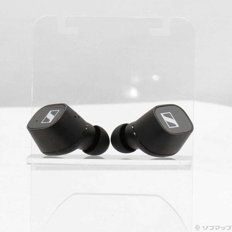 【Đã qua sử dụng】Tai nghe Sennheiser chính hãng - CX 400BT True Wireless  | JapanSport
