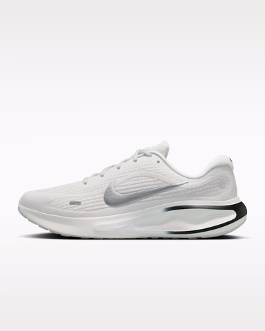Giày Chạy Nike Nam Chính Hãng - Journey Run - Màu Trắng | JapanSport FN0228-122