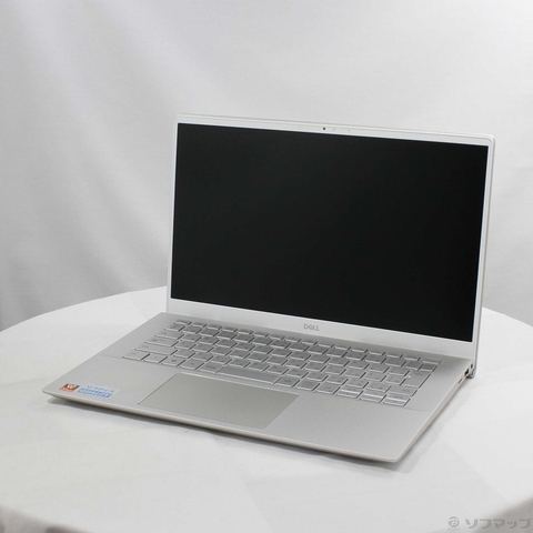 【Đã qua sử dụng】DELL Inspiron 14 5401 P130G Core i5-1035G1, RAM 8GB, SSD 256GB – Mỏng Nhẹ 14 Inch FHD |  JapanSport