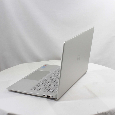 【Đã qua sử dụng】DELL Inspiron 14 5401 P130G Core i5-1035G1, RAM 8GB, SSD 256GB – Mỏng Nhẹ 14 Inch FHD |  JapanSport