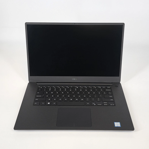 【Đã qua sử dụng】Dell Precision 5540 15 inch FHD i7-9750H 2.6GHz | RAM 16GB | SSD 512GB Quadro T1000 - Đen |  JapanSport