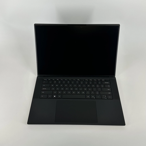 【Đã qua sử dụng】Dell Precision 5560 15.6