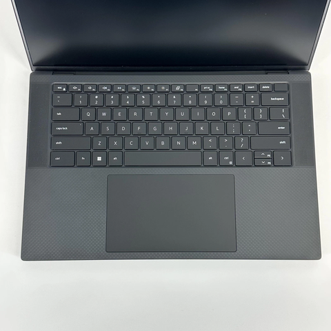 【Đã qua sử dụng】Dell Precision 5560 15.6