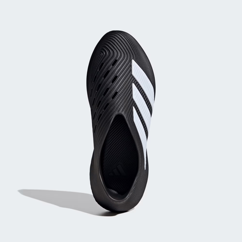 Dép Adidas Nam Chính Hãng - DÉP PURECHILL - Màu xanh | JapanSport KH6421