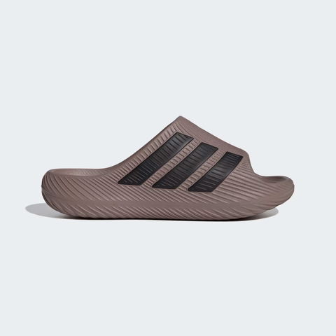 Dép Adidas Nam Chính Hãng - DÉP PURECHILL - Màu nâu | JapanSport KH6415