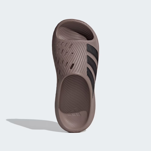 Dép Adidas Nam Chính Hãng - DÉP PURECHILL - Màu nâu | JapanSport KH6415