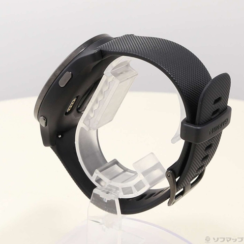 【Đã qua sử dụng】Đồng Hồ Garmin Chính Hãng - Venu 2 Màu đen - Nam | JapanSport