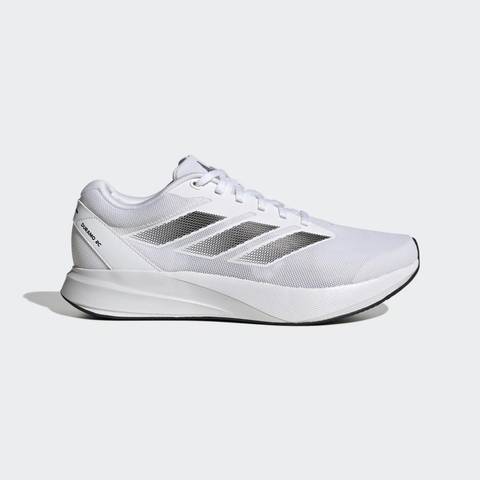 Giày chạy Nam Adidas Chính Hãng - Duramo RC - Trắng | JapanSport ID2702