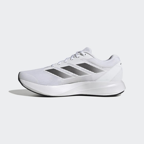 Giày chạy Nam Adidas Chính Hãng - Duramo RC - Trắng | JapanSport ID2702