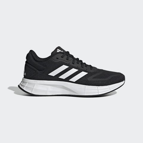 Giày chạy Adidas Nữ Chính Hãng - DURAMO SL 2.0 - màu  Đen | JapanSport GX0709