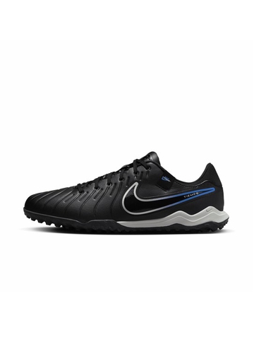 Giày Đá bóng Nike Chính Hãng - Tiempo Legend 10 - đen | JapanSport DV4342-040