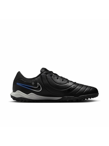 Giày Đá bóng Nike Chính Hãng - Tiempo Legend 10 - đen | JapanSport DV4342-040