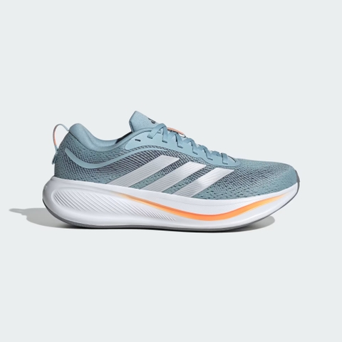 Giày Adidas Nam Chính Hãng - RESPONSE PACE - Màu Xanh | JapanSport KI9581