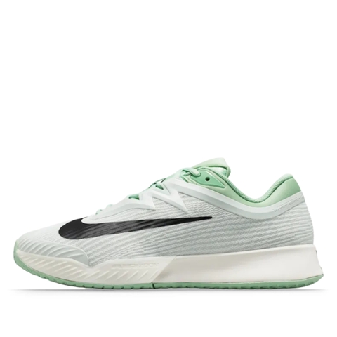 Giày Tennis Nike Nam Chính hãng - Nike Vapor Pro 3 ‘Light Green’ - Màu Xanh | JapanSport FZ2161-003