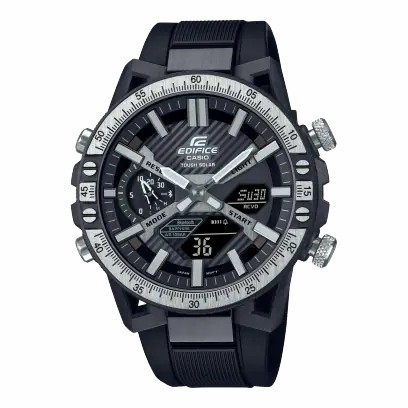 ĐỒNG HỒ CHÍNH HÃNG CASIO G-SHOCK ECB-2000YTP-1AJF | JapanSport