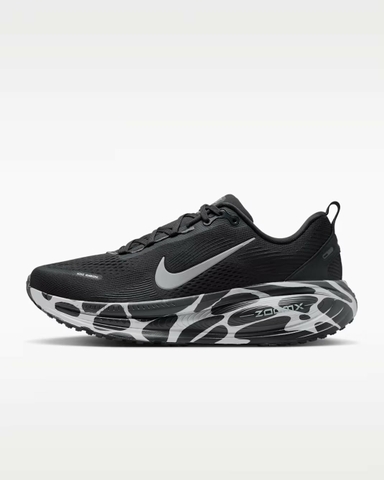 Giày Nike Nam Chính Hãng - Nike Vomero 18 - Màu Đen | JapanSport IM6010-060