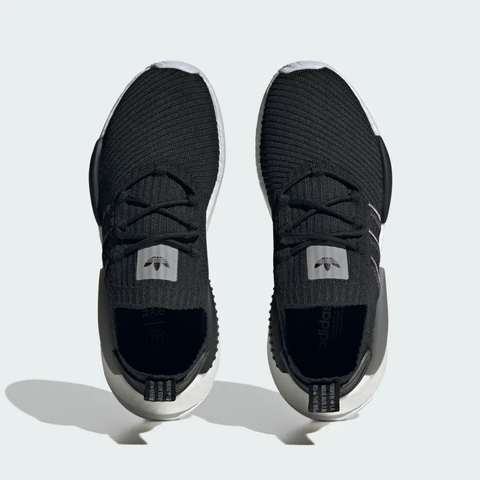 Giày Adidas Nữ Chính Hãng - NMD_W1 - Đen | JapanSport IG0480