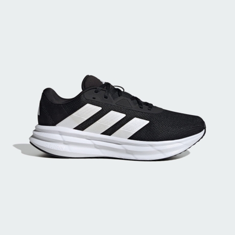 Giày Adidas Chính hãng - Galaxy 7 - Màu Đen | JapanSport JR9585