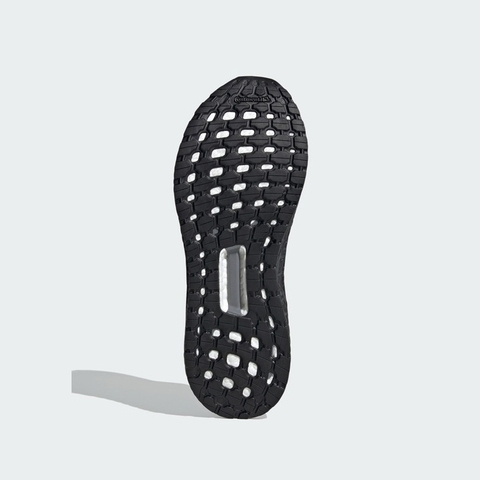Giày chạy Adidas Nam Nữ Chính Hãng -  ULTRABOOST 20 - Màu đen | JapanSport FY0646