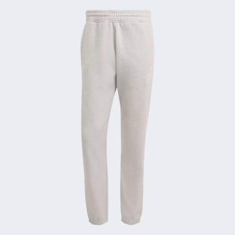 Quần dài nam Adidas Chính Hãng - Trefoil Essentials Pants - Grey| JapanSport JY6194