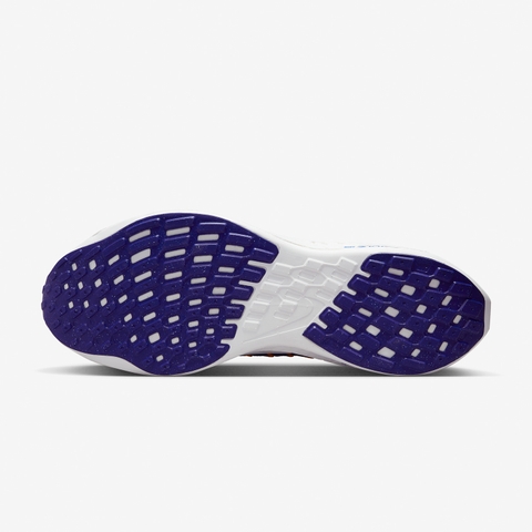 Giày Nike Nam Chính Hãng - PEGASUS TURBO NEXT NATURE - Xanh | JapanSport FD0717-400