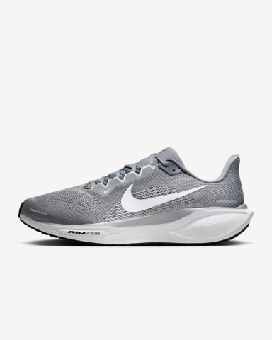 Giày Nike Nam Chính hãng - Air Zoom Pegasus 41 - Màu Xám | JapanSport FD2722-009