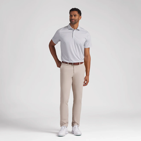 Áo Polo Puma chính hãng - MATTR Rio BN - Màu Xanh | JapanSport 637698-01