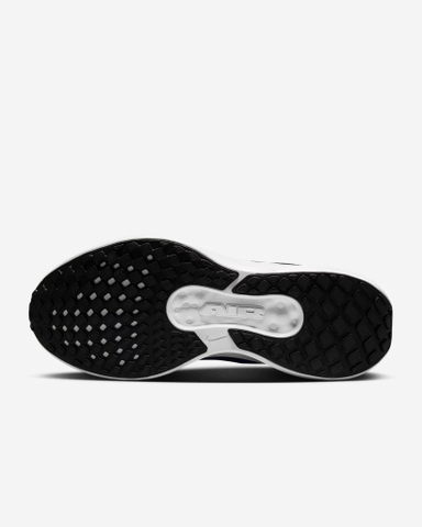Giày Nike Nữ Chính Hãng - Nike Winflo 11 Wide - Màu Đen | JapanSport FQ8794-001