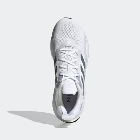 Giày Adidas Chính Hãng - Solar Boost 21 - Trắng | JapanSport FY0313