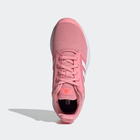 Giày chạy Adidas Nữ Chính Hãng - GALAXY 5 - Hồng | JapanSport FY6746