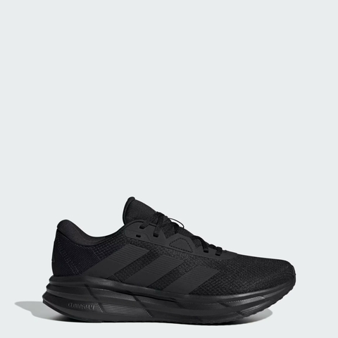 Giày Adidas Nam Chính Hãng - Galaxy 7 Running - Màu Đen | JapanSport ID8757